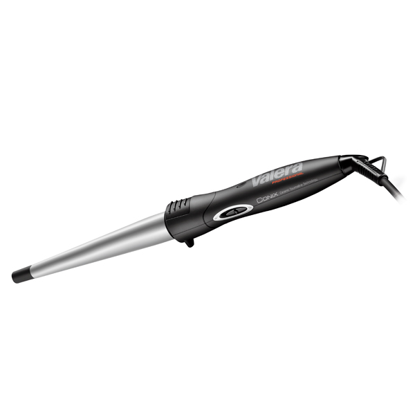 Valera Conical Curling Iron (641.02)