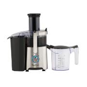 Изображение товара Соковыжималка центробежная Moulinex EASY FRUIT JU610D10