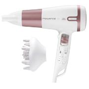 Изображение товара Фен Rowenta Premium Care Pro CV7461F0