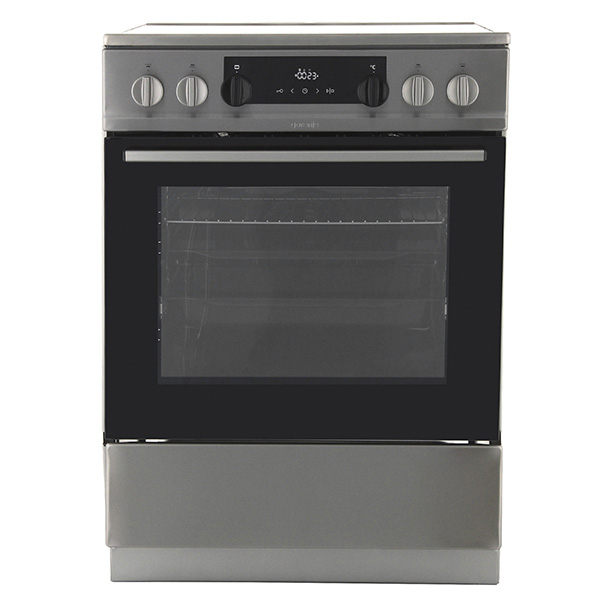 Инструкция Gorenje EC6341XA (русский - 64 страницы)