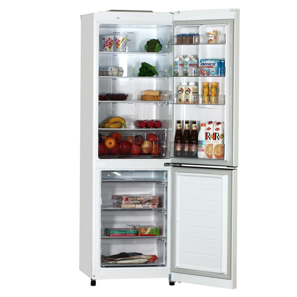 Lg Ga E409uqa Ручка Купить