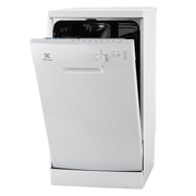 Изображение товара Посудомоечная машина Electrolux ESF9423LMW