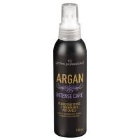 Rowenta Express Shine Argan Oil SF4630F0 piastra per capelli