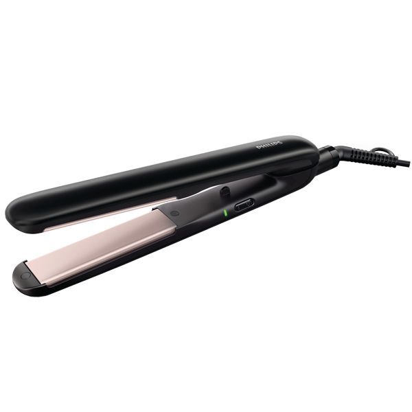 Philips HP832100 124900₽