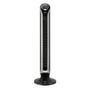 Изображение товара Вентилятор колонный Tefal Eole VF6670F0