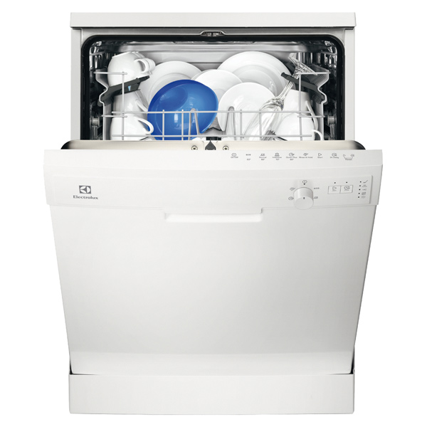 Electrolux ESF9526LOW