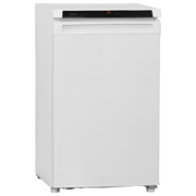 Изображение товара Морозильная камера Haier HF-82WAA