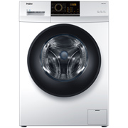 Изображение товара Стиральная машина узкая Haier HW60-12829