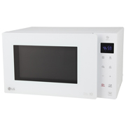 Изображение товара Микроволновая печь соло LG MS23M38GIH