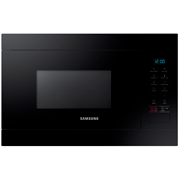 Изображение товара Встраиваемая микроволновая печь Samsung MS22M8054AK