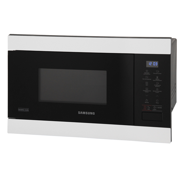 Samsung ms22m8054ak. Микроволновая печь встраиваемая Samsung ms22m8054aw. Встраиваемая микроволновка Samsung 8054. Встраиваемая микроволновая печь Samsung ms22m8054aw белый.