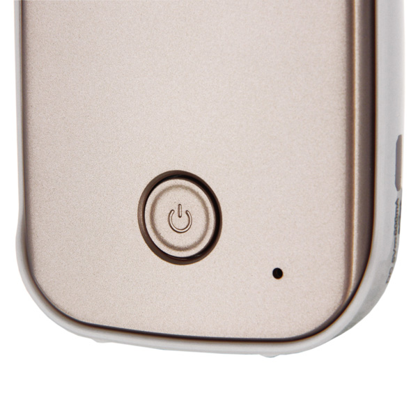 Изображение товара Видеоняня Ramili RV1200X2