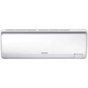 Изображение товара Сплит-система (инвертор) Samsung AR12MSFPAWQNER
