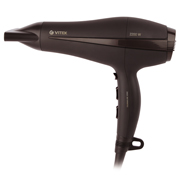 Изображение товара Фен Vitek VT 8200 BN