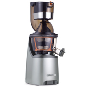 Изображение товара Соковыжималка шнековая Kenwood OW22510006 (JMP800SI)