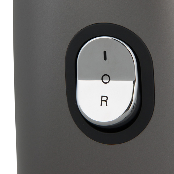 Изображение товара Соковыжималка шнековая Kenwood OW22510006 (JMP800SI)