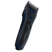 Изображение товара Машинка для стрижки волос Polaris PHC 1902RC