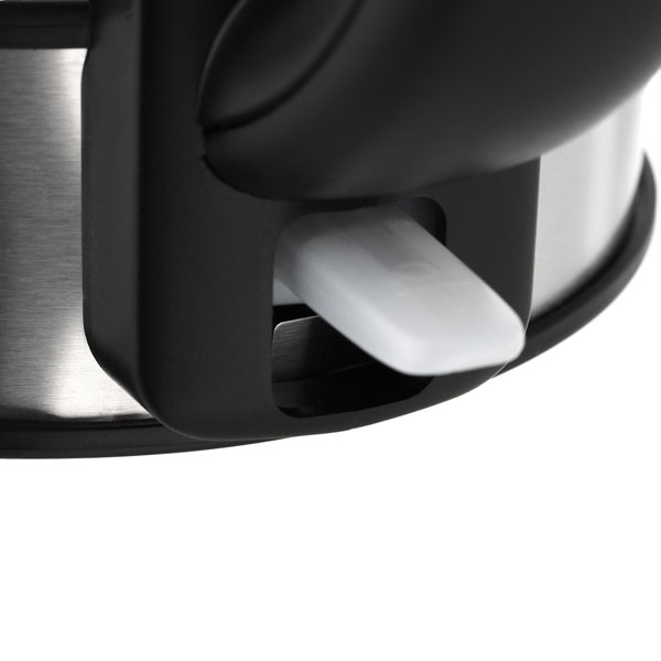 Изображение товара Электрочайник Philips HD9342/01