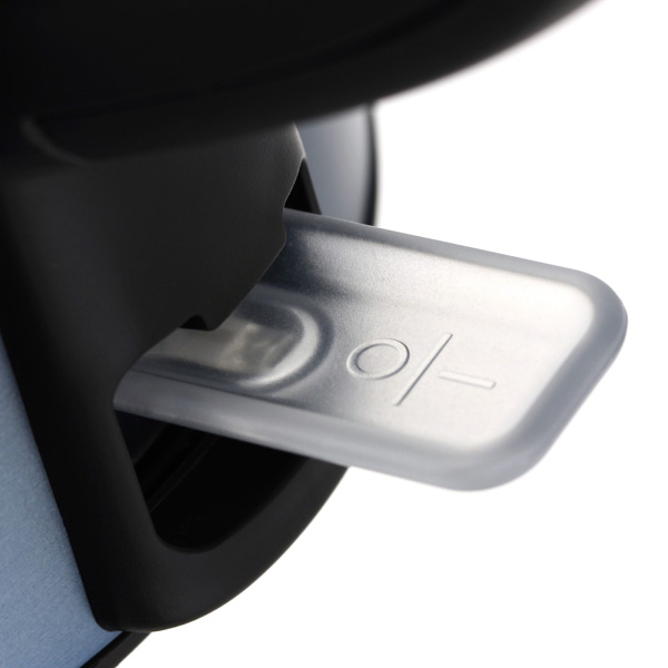 Изображение товара Электрочайник Philips HD9358/11