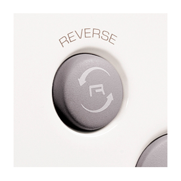 Изображение товара Электромясорубка Moulinex HV8 ME620132