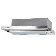 Изображение товара Вытяжка встраиваемая в шкаф Bosch Serie 2 DHI645FTR