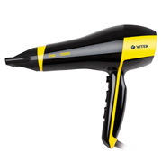 Изображение товара Фен Vitek VT-2295 Y Icon