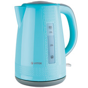 Изображение товара Электрочайник Vitek VT-7001