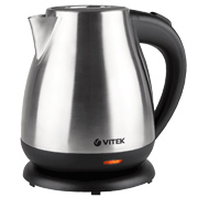 Изображение товара Электрочайник Vitek VT-7012