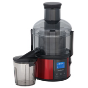 Изображение товара Соковыжималка центробежная Scarlett SC-JE50S32