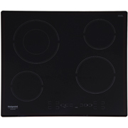 Изображение товара Встраиваемая электрическая панель Hotpoint-Ariston HAR 642 D F