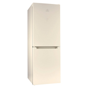 Изображение товара Холодильник Indesit DS 4160 E