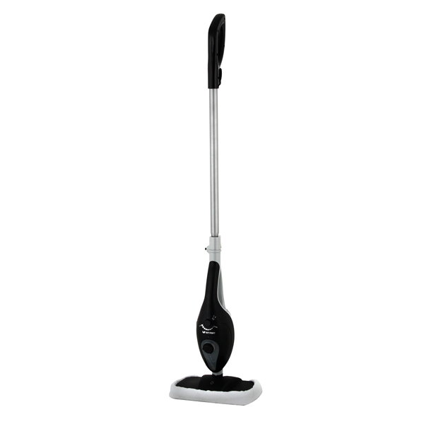 Tefal steam mop vp6555rh. Паровая швабра Тефаль. Пылесос ручной (handstick) Maxwell MW-3245. Модель: Tefal Steam Mop vp6555rh в разборе. Купить швабру Китфорт 1001.