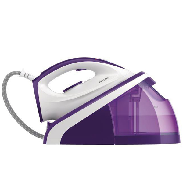 Парогенератор без бойлера Philips HI5912/30