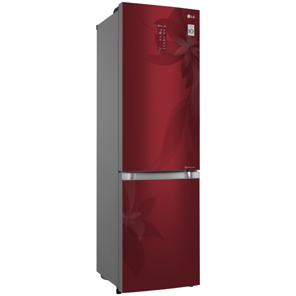 Купить Холодильник Lg В Иваново