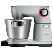 Изображение товара Кухонная машина Bosch OptiMUM MUM9YX5S12