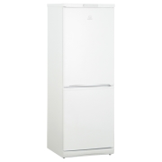 Изображение товара Холодильник Indesit ES 16