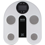 Изображение товара Весы напольные Tanita UM-076