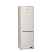 Изображение товара Холодильник Indesit ES 18
