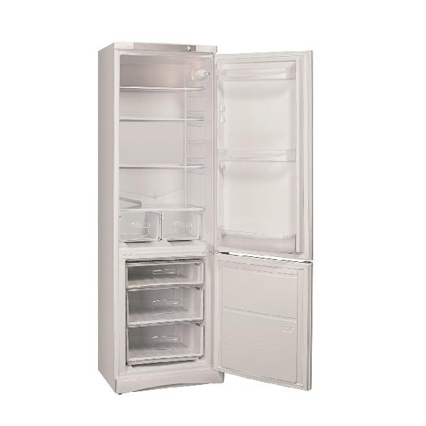Изображение товара Холодильник Indesit ES 18