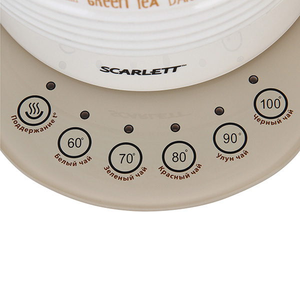 4 c 2 c c 24. Чайник Scarlett SC-ek24c02. Электрочайник Скарлет SC - ek24c02. Чайник керамический Scarlett SC-ek24c02. Scarlett SC-ek24c02 (бежевый).
