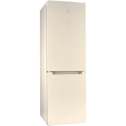 Изображение товара Холодильник Indesit DS 4180 E