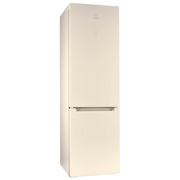 Изображение товара Холодильник с нижней морозильной камерой Indesit DS 4200 E