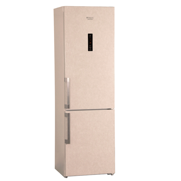 Холодильник hotpoint ariston 7200. Холодильник Hotpoint-Ariston HTR 7200 M. Холодильник Хотпоинт Аристон 7200. Холодильник Хотпоинт Аристон HFP 7200 mo. Hotpoint-Ariston HFP 7200 mo.