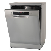 Изображение товара Посудомоечная машина Bosch SilencePlus SMS44GI00R