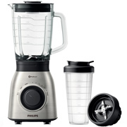 Изображение товара Блендер стационарный Philips HR3556/00