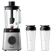 Изображение товара Блендер стационарный Philips HR3655/00