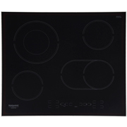 Изображение товара Встраиваемая электрическая панель Hotpoint-Ariston HAR 642 DO A