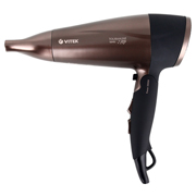 Изображение товара Фен Vitek VT-2238 BN