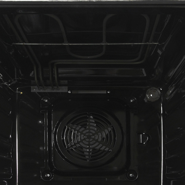 электроплита hansa fccw53183. Hansa fccw53183. Hansa fccw53183. Hansa fccw 53183 фото. Hansa fccw 53040.