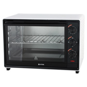 Изображение товара Мини-печь Vitek VT 2491 W